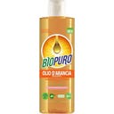 BIOPURO med Universal Oberflächenreiniger Orangenöl