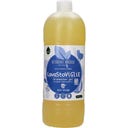 biolù Geschirrspül-Gel Orange