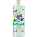 BIOPURO med Klarspüler