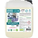 BIOPURO med Klarspüler