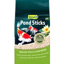 Tetra Pond Sticks
