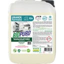BIOPURO med Fettlöser