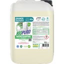 BIOPURO med Badreiniger Langanhaltende Frische