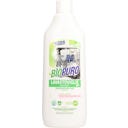 BIOPURO med Geschirrspüler-Gel