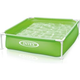 Intex Frame Pool Mini