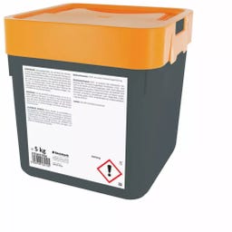 Steinbach pH Plus Granulat