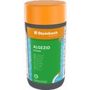 Steinbach Algezid