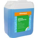 Steinbach Winterpflegemittel