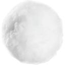 Steinbach Filter Balls