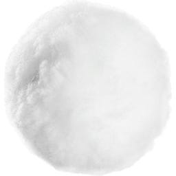 Steinbach Filter Balls