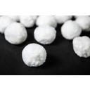 Steinbach Filter Balls