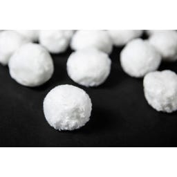 Steinbach Filter Balls