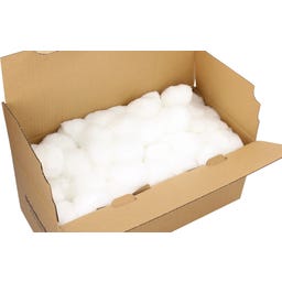 Steinbach Filter Balls