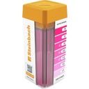 Steinbach Testkit pH/O₂