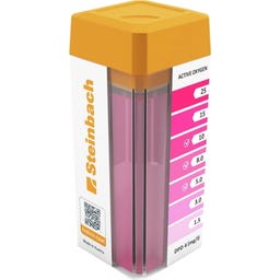 Steinbach Testkit pH/O₂