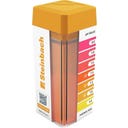 Steinbach Testkit pH/O₂
