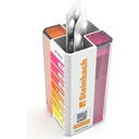 Steinbach Testkit pH/O₂