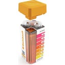 Steinbach Testkit pH/O₂
