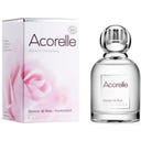 Acorelle Bio Eau de Parfum Velvet Rose