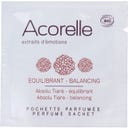 Acorelle Bio Eau de Parfum Absolu Tiaré