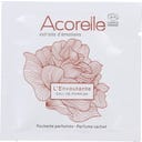 Acorelle Bio Eau de Parfum L'Envoutante