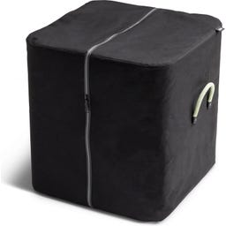 höfats CUBE Abdeckhaube