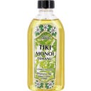 EtnoBotanika Coconut Oil Monoi Tiki Tahiti