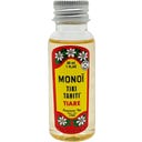 EtnoBotanika Coconut Oil Monoi Tiki Tahiti