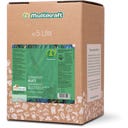 Multikraft Terrafert Blatt