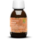 Multikraft Terrafert Boden