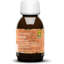 Multikraft Terrafert Boden
