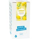 Bio Pflanzenölseife Flüssig Zitrus & Olive