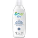 Ecover ZERO Woll- & Feinwaschmittel