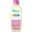 Ecover ZERO Woll- & Feinwaschmittel