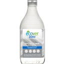 Ecover ZERO Hand-Spülmittel