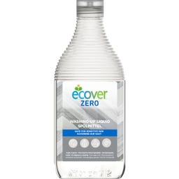 Ecover ZERO Hand-Spülmittel