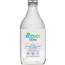 Ecover ZERO Hand-Spülmittel