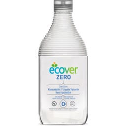 Ecover ZERO Hand-Spülmittel