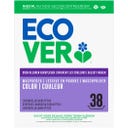 Ecover Waschpulver Konzentrat Color