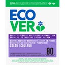 Ecover Waschpulver Konzentrat Color