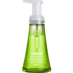 Method Handseife