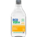 Ecover Essential Hand-Spülmittel Zitrone
