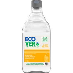 Ecover Essential Hand-Spülmittel Zitrone