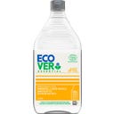 Ecover Essential Hand-Spülmittel Zitrone