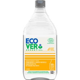 Ecover Essential Hand-Spülmittel Zitrone