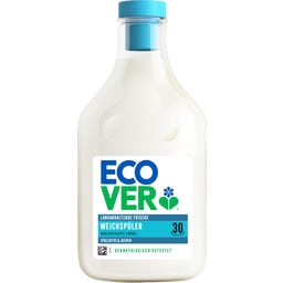 Ecover Weichsp&uuml;ler Hyazinthe & Jasmin