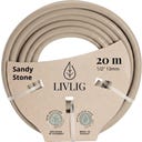 Livlig53 Design Gartenschlauch 20m