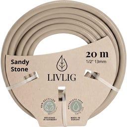 Livlig53 Design Gartenschlauch 20m