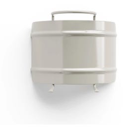 Livlig53 Schlauchhalter