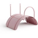 Livlig53 Schlauchhalter